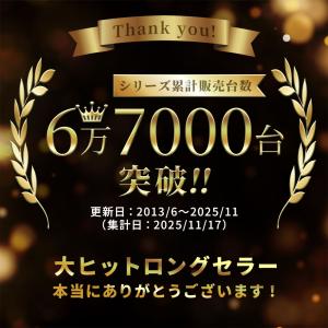 ソファー 2人掛け ポケットコイル おしゃれ ...の詳細画像1