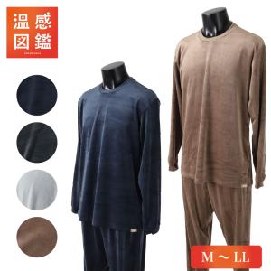 TEMPUR テンピュール パジャマトップス パジャマ トップス