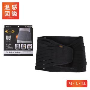 ライザップ RIZAP 腰サポーター サポーター メンズ レディース