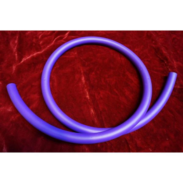 Nanotec #308 0.9m 1本 パワーケーブル 切余未使用品