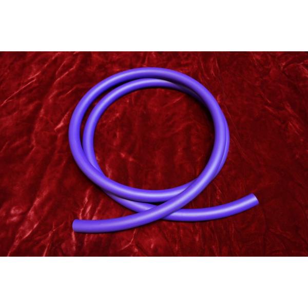 Nanotec #308 1.3m 1本 パワーケーブル 切余未使用品