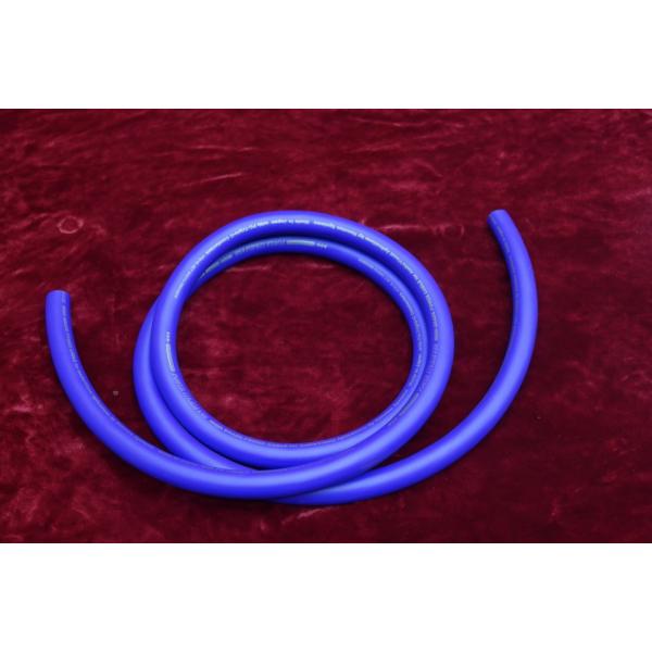 Nanotec ナノテック #308 1.4m 1本 パワーケーブル 切余未使用品