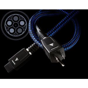 Zonotone 7NSP-Neo Grandio 07Hi 105cm 2本 Zonotone ゾノトーン 7NSP-Neo Grandio 07Hi ハイエンド