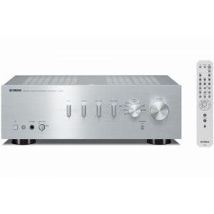 【特典付】 YAMAHA ヤマハ A-S301...の詳細画像1