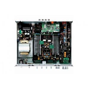 【特典付】 YAMAHA ヤマハ A-S301...の詳細画像2
