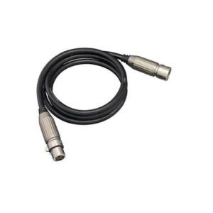 LINN リン Black Interconnect Cable 1.2mx2本 RCAケーブル : オンケン