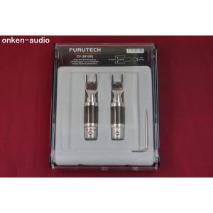AiTEC ルームフレッシャー Λ3.16mini The premium AiTec (アイテック) ルームフレッシャー Λ3.16 mini The Premium