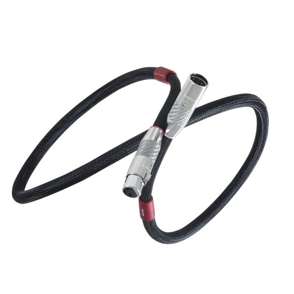 FURUTECH フルテック Digiflux NCF (XLR) 1.2m デジタルXLRケーブル...