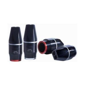 Furutech フルテック DSS-4.1 用 ケーブルスプリッター 日本国内弊社限定モデル 【在...