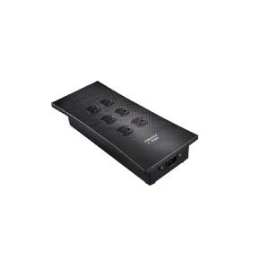 FURUTECH フルテック GTO-D2 NCF(R) Distributor 電源タップ
