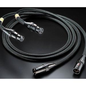 FURUTECH フルテック FP-160(G) RCAプラグ/4本1組 【在庫有