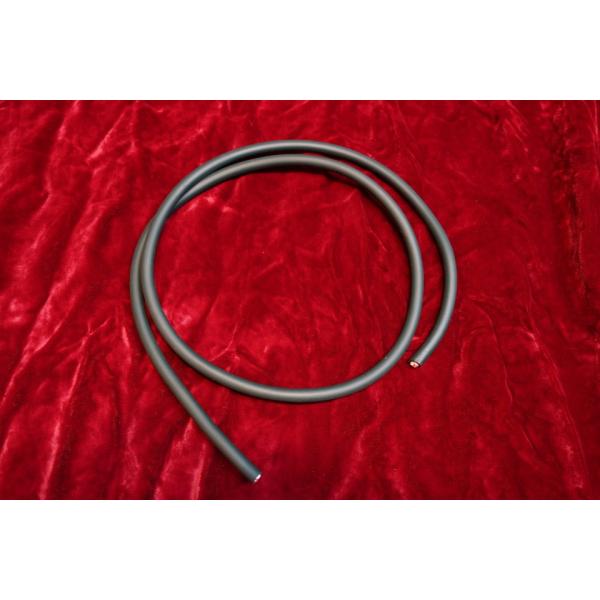 Furutech FA-13S 1.05m 1本 切売RCAケーブル　切余未使用品