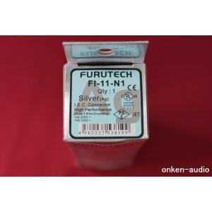 その他 FURUTECH FP-101(G) Furutech フルテック FP-101(G) 金メッキRCAプラグ : オンケン