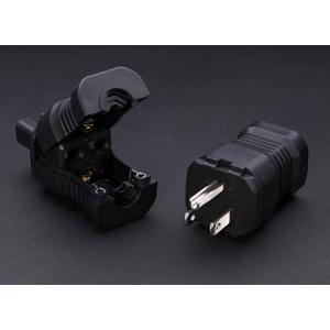 FURUTECH フルテック FT-212(R) バナナプラグ 【在庫有】 : オンケン