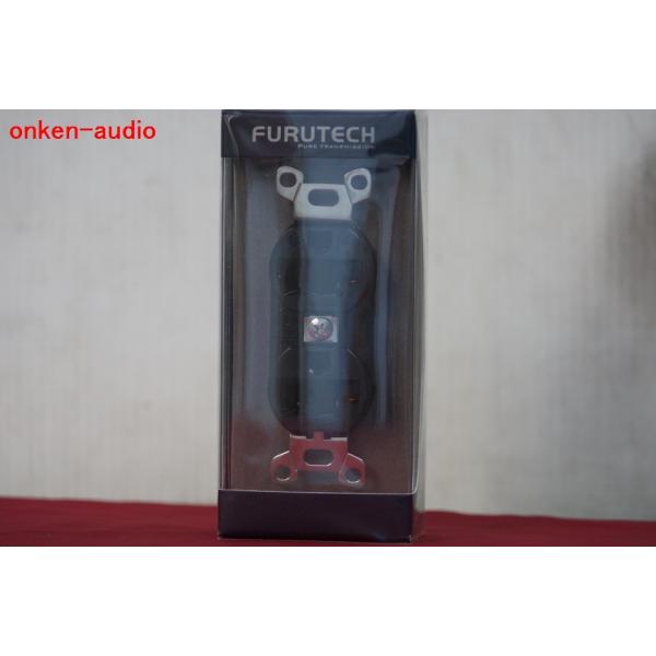 Furutech フルテック FPX(Cu) 【在庫有】