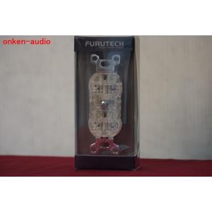 Furutech フルテック FPX