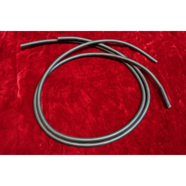 Furutech FS-15S 1m 2本 切売スピーカーケーブル　切余未使用品