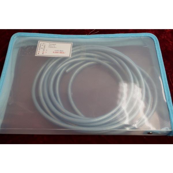 Furutech FS-502　5ｍ　スピーカーケーブル 切余未使用品