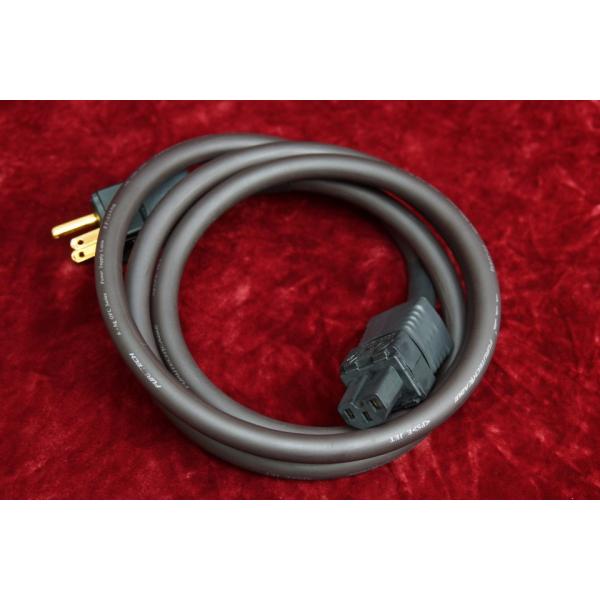 Furutech フルテック G-314Ag-18 中古品　(1)