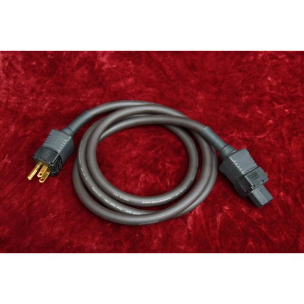 Furutech フルテック G-314Ag-18 中古品　(2)