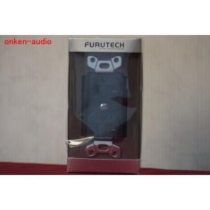 Furutech フルテック GTX-D(R) 【在庫有り】｜onkenaudio