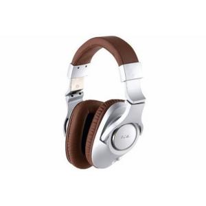 Furutech μ-4.1T/1m単位切売 バイワイヤ対応SPケーブル 【在庫有