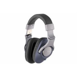 サトレックス DH297-A1DR ヘッドホン本体 - 最安値・価格比較 - Yahoo