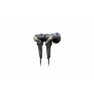 Radius HP-NHR11K｜onkenaudio