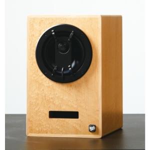 musikelectronic geithain　ムジークエレクトロニクガイザイン　ＭＥ100　マホ...