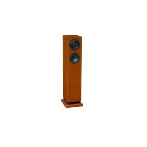 DENON（デノン） SC-M41 [CW:チェリー] ペアスピーカー : アバック