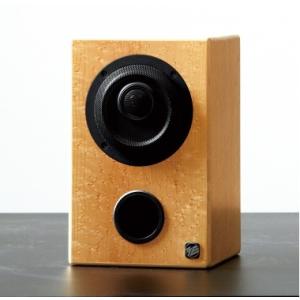 musikelectronic geithain　ムジークエレクトロニクガイザイン　ＭＥ25 アッシ...