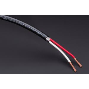 TIGLON ティグロン MS-DF12SP-HSE 1m単位の切売 スピーカー TIGLON ティグロン MS-DF12SP-HSE 1m単位の切売 スピーカー