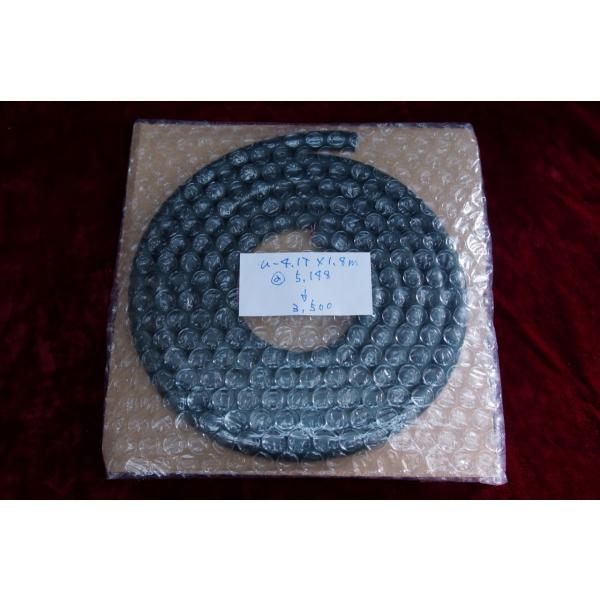 Furutech フルテック μ-4.1Tx1.8m スピーカーケーブル 1本 切余未使用品