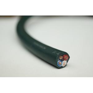 Furutech μ-4.1T/1m単位切売 ...の詳細画像1