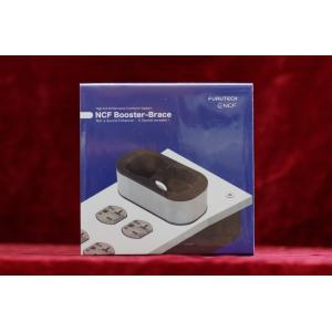 Furutech フルテック FP-101(G) 金メッキRCAプラグ : オンケン