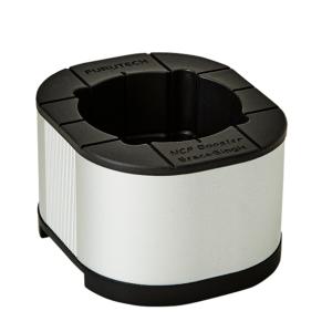 Furutech フルテック FP-101(G) 金メッキRCAプラグ : オンケンヤフー店