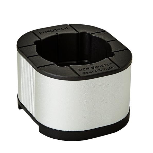 FURUTECH フルテック NCF Booster Brace Single 1個　【在庫有り】
