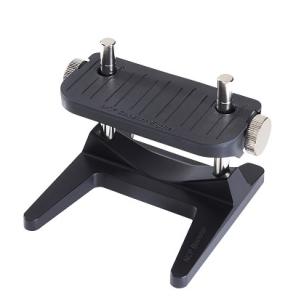 FURUTECH フルテック NCF Booster-Signal　【在庫有】