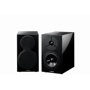 YAMAHA ヤマハ NS-BP200(BP) ２台1組　廃番貴重品｜onkenaudio