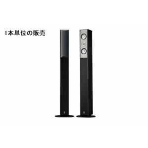 YAMAHA ヤマハ NS-F210(B) 1台の商品画像