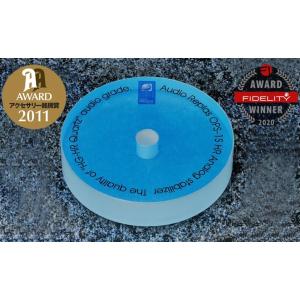 FURUTECH フルテック FI-52(R) 20A専用ハイエンド・グレードインレット