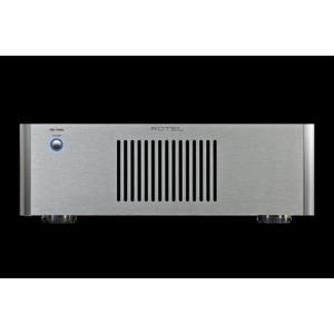 ROTEL RB-1582MKII パワーアンプ 特典付き : オンケンヤフー店 - 通販
