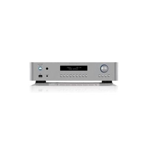 ROTEL ローテル RC-1572MKII プリアンプ 1台 数量限定特典付 新品（RC-1572...