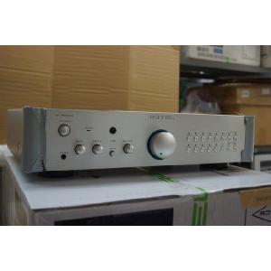 ROTEL ローテル RB-1590 1台 パワーアンプ 在庫有 : オンケンヤフー店