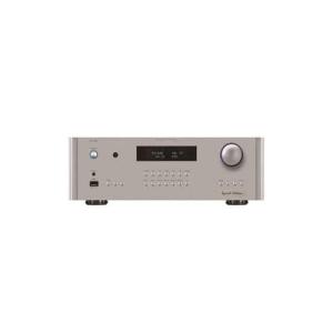 ROTEL ローテル RB-1590 1台 パワーアンプ 在庫有 : オンケンヤフー店