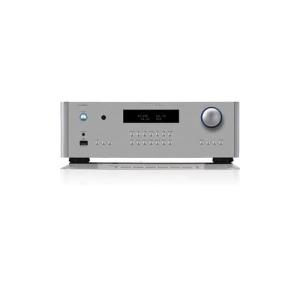 ROTEL ローテル RC-1572MKII プリアンプ 1台 数量限定特典付 ROTEL ローテル RC-1572MKII プリアンプ 1台 数量限定特典付