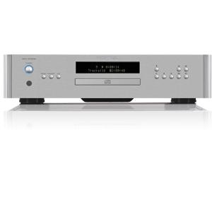 【新品】オーディオテクニカ AT9946CM ステレオマイクロホン AT9946CM｜マイクロホン：コンデンサーマイク｜オーディオテクニカ