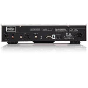 ROTEL ローテル CDプレーヤー RCD1...の詳細画像1