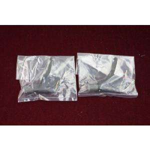 ROTEL ストレートアーム用ヘッドシェル RHS-12/2個セット