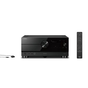 YAMAHA RX-A4A ヤマハ AVENTAGE AVアンプ : アバックYahoo!店
